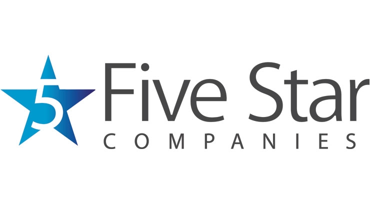 Five Star Companies